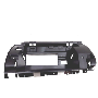 Image of Glove Box Housing. Instrument Panel Trim Panel. Panel POCKETSIA (Back). A Housing separate from. image for your 2011 Subaru Legacy  GT Premium Sedan 